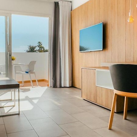 Labranda Corralejo Village Εξωτερικό φωτογραφία
